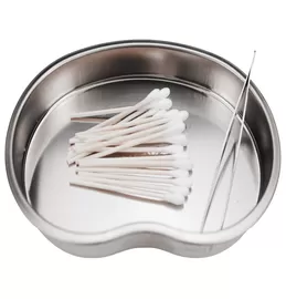cotton buds 10cm