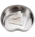 cotton buds 10cm