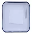 Cotton chips20X15cm（Clean skin and wound surface）