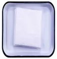 Cotton chips100X70cm（Clean skin and wound surface）