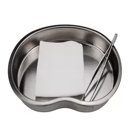 medical gauze  swab 10X10cm