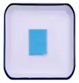 Medical sheet 40X60cm(Toilet seat)