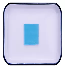 Medical sheet 40X60cm(Toilet seat)