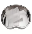 Vaginal scrubber 200ml