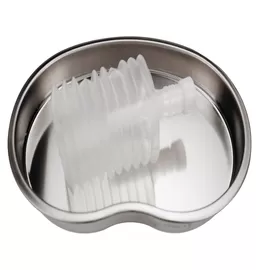 Vaginal scrubber 200ml